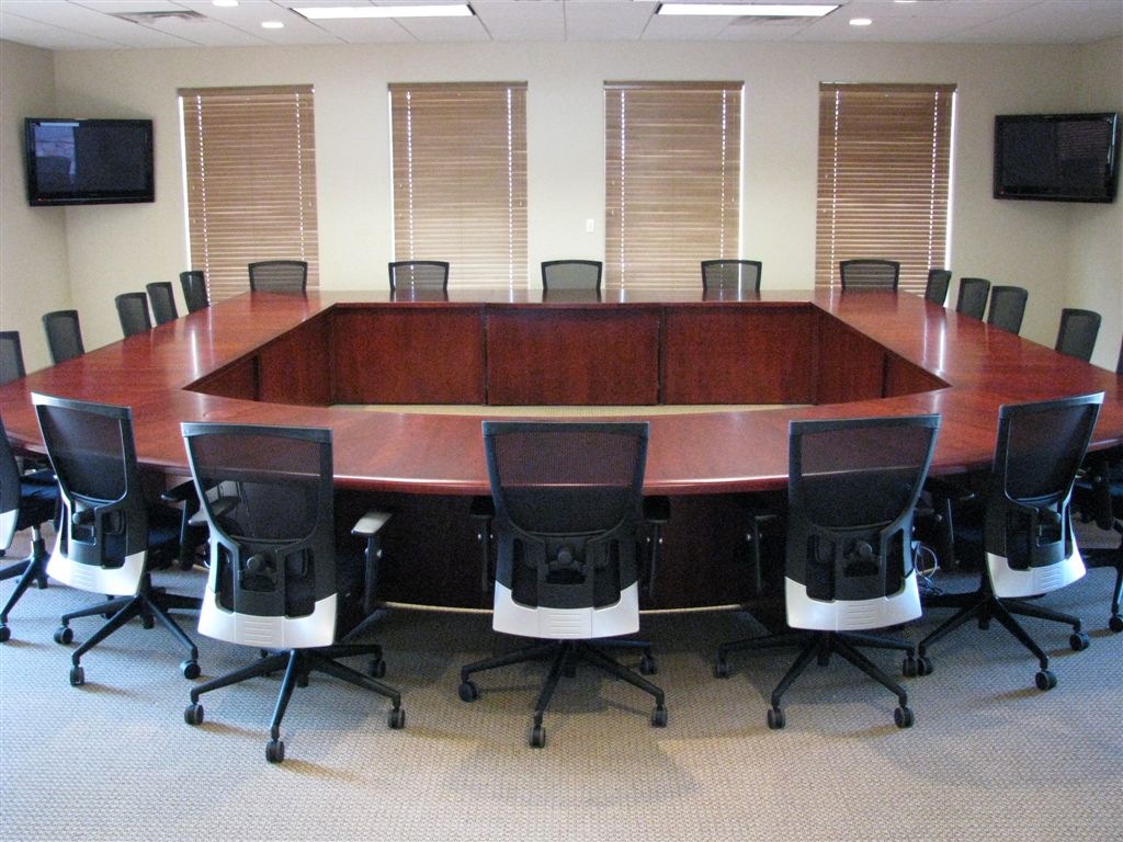 DN Corporate